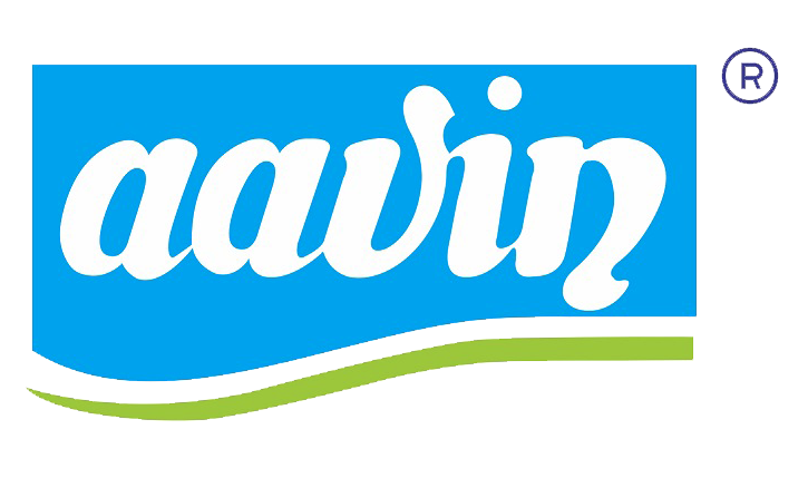 Aavin Milk Recruitment 2023